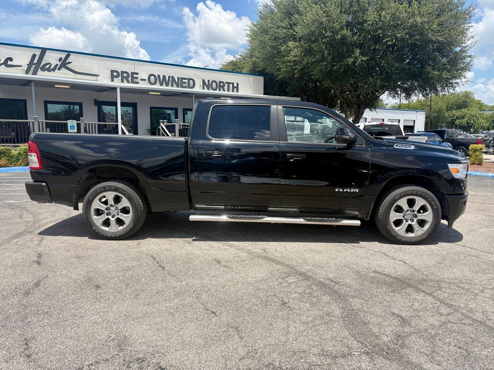 ram ram 1500 pickup 2024 1C6RREMT7RN111893 image ram ram 1500 pickup 2024 1C6RREMT7RN111893 image